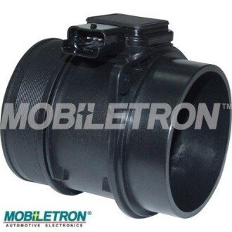 Витратомір повітря mobiletron MAB162