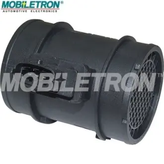Витратомір повітря Mobiletron MAB200