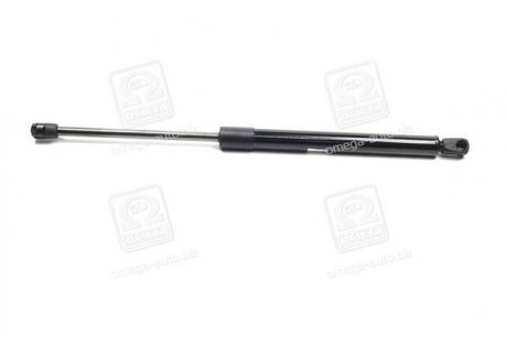 Амортизатор крышки багажника Hyundai Santa Fe 06- mobis 817702B001