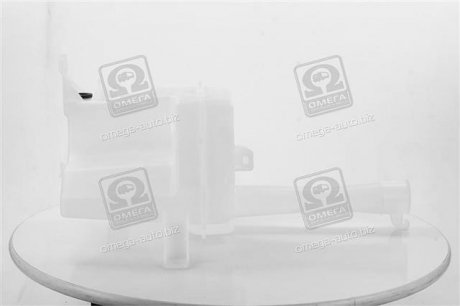 Бачок стеклоомывателя mobis 986202L000 на Киа Ceed 2008