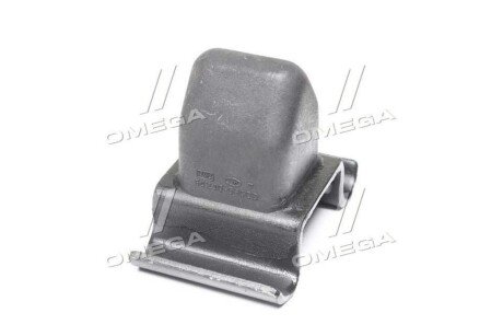 Буфер рессоры передней HD35/HD75 09-10 mobis 542405H001