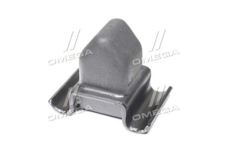 Буфер рессоры передней HD35/HD75 09-10 mobis 542405H001