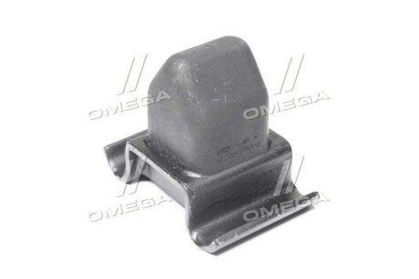 Буфер рессоры передней HD35/HD75 09-10 mobis 542405H001