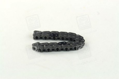 Цепь распредвалов Hyundai Sonata 05-06/Hyundai Matrix/lavita 06-07/Kia Cerato 08-09 mobis 2432123001