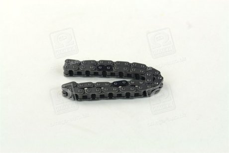 Цепь распредвалов Sonata 05-06/ Matrix/lavita 06-07/Kia Cerato 08-09 mobis 2432123001