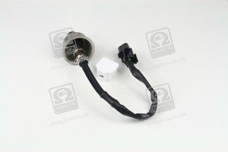 Датчик кислородный (лямбда-зонд) Elantra 06/I30 07-/Ceed/Cerato 06-/Carens 08- mobis 392102B000