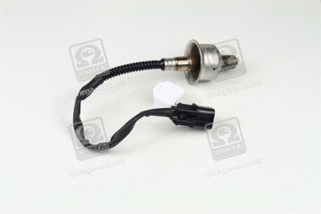 Датчик кислородный (лямбда-зонд) Elantra 06/I30 07-/Ceed/Cerato 06-/Carens 08- mobis 392102B000