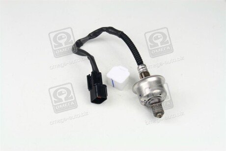 Датчик кислородный (лямбда-зонд) Elantra 06/I30 07-/Ceed/Cerato 06-/Carens 08- mobis 392102B000