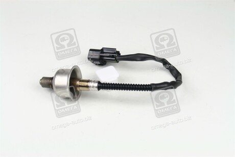 Датчик кислородный (лямбда-зонд) Hyundai Elantra 06/I30 07-/Ceed/Cerato 06-/Carens 08- mobis 392102B000 на Киа Сид jd