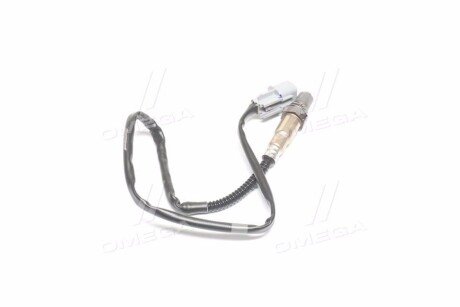 Датчик кислородный (лямбда-зонд) I30 09-/Elantra/Kia Ceed/Cerato 06-/Carens08- mobis 392102B010