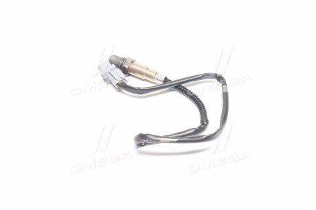 Датчик кислородный (лямбда-зонд) I30 09-/Elantra/Kia Ceed/Cerato 06-/Carens08- mobis 392102B010