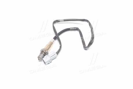 Датчик кислородный (лямбда-зонд) I30 09-/Elantra/Kia Ceed/Cerato 06-/Carens08- mobis 392102B010