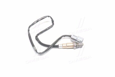 Датчик кислородный (лямбда-зонд) Hyundai I30 09-/Elantra/Kia Ceed/Cerato 06-/Carens08- mobis 392102B010 на Киа Сид jd