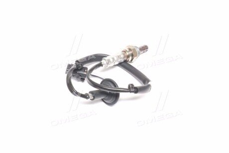 Датчик кислородный (лямбда-зонд) Sonata 07-10/Kia Cerato 09-10/Optima 08-10 mobis 392102G400