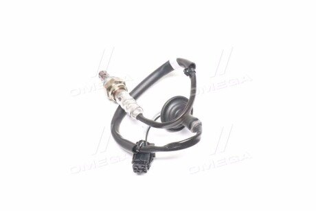 Датчик кислородный (лямбда-зонд) Sonata 07-10/Kia Cerato 09-10/Optima 08-10 mobis 392102G400