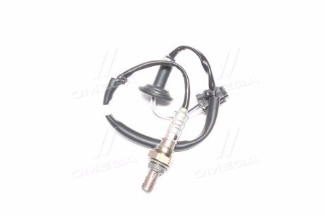 Датчик кислородный (лямбда-зонд) Hyundai Sonata 07-10/Kia Cerato 09-10/Optima 08-10 mobis 392102G400 на Киа Маджентис 2007