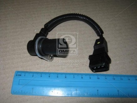 Датчик положения распредвала Terracan 01-/Kia Carnival 99-/K2500/2700/2900 06- mobis 393004X000