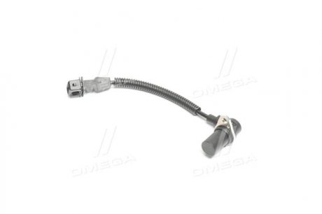 Датчик положения распредвала Hyundai Terracan 01-/Kia Carnival 99-/K2500/2700/2900 06- mobis 393004X000 на Киа Карнивал