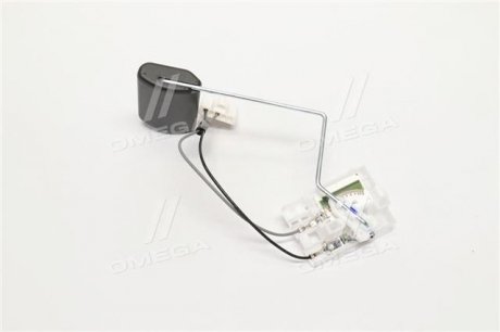 Датчик уровня топлива Hyundai Getz 05-11 mobis 944601C100