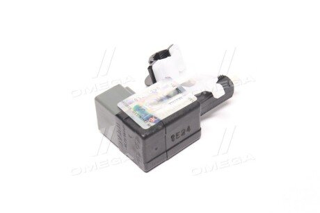 Датчик включения стоп-сигнала mobis 938103S000