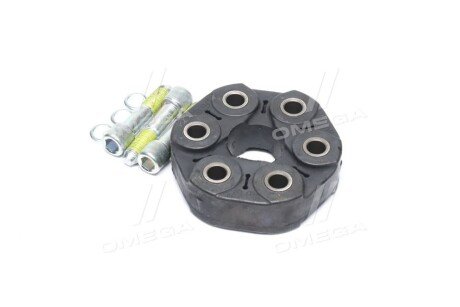 Еластична муфта кардана mobis 491902EB00