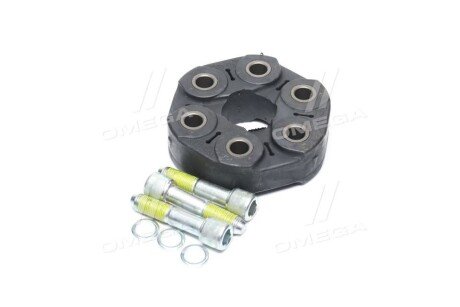 Еластична муфта кардана mobis 491902EB00