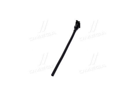 Форсунка омывателя mobis 986301H510