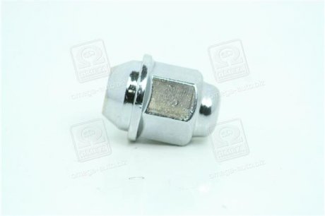 Гайка колеса mobis 5295017000