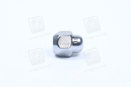 Гайка колесная Porter/H100 93-/Starex/H-1/Libero 96- mobis 5295147000