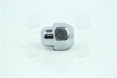 Гайка крепления колеса mobis 5295014140 на Киа Соренто прайм