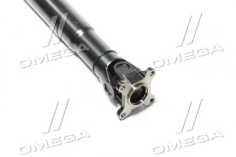 Кардан задний mobis 493003W000