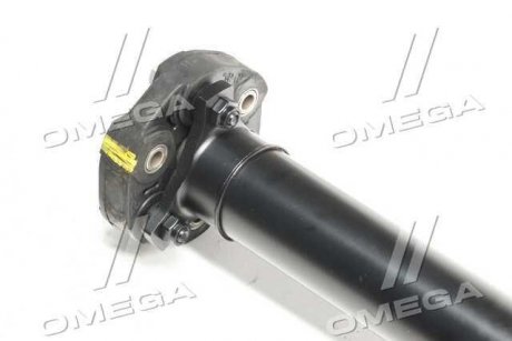 Кардан задний mobis 493003W000
