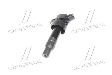 Катушка (модуль) зажигания mobis 273012B100