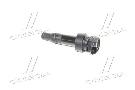 Катушка (модуль) зажигания mobis 273012B100