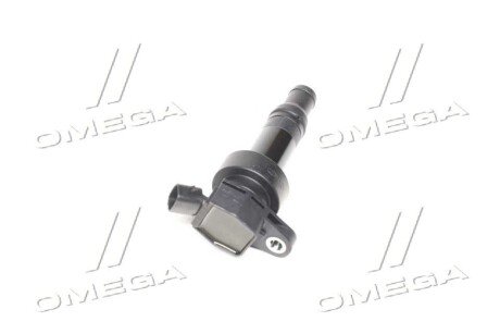Катушка (модуль) зажигания mobis 273012B100