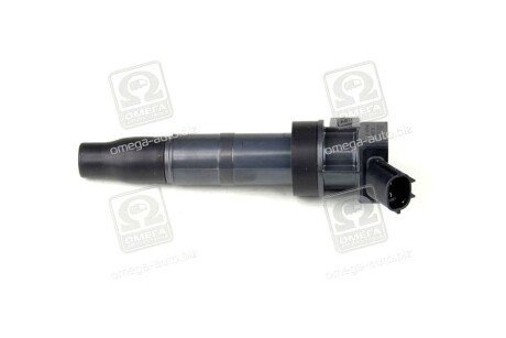 Катушка (модуль) зажигания mobis 273003F100