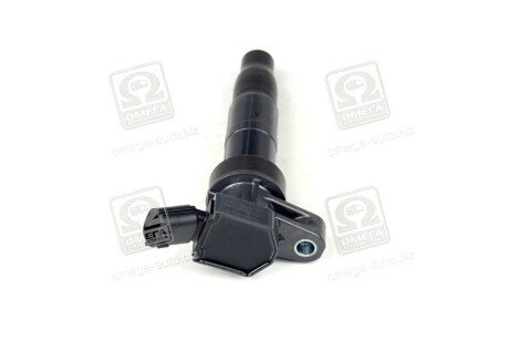 Катушка (модуль) зажигания mobis 273003F100