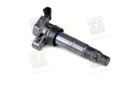 Катушка (модуль) зажигания mobis 273003F100 на Киа Оптима jf