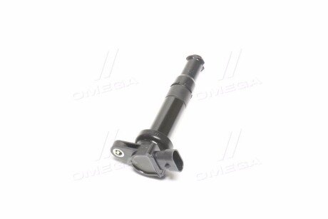 Катушка (модуль) зажигания mobis 273013E100