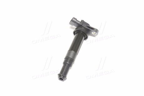 Катушка (модуль) зажигания mobis 273013E100