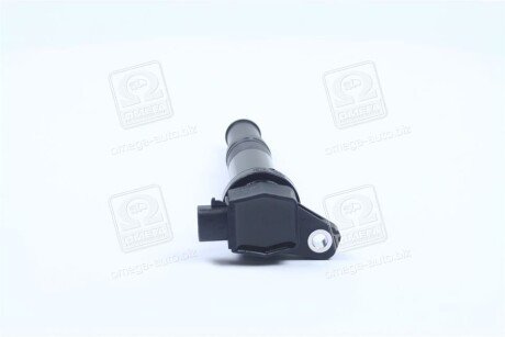 Катушка (модуль) зажигания mobis 273013E400