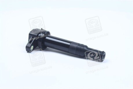 Катушка (модуль) зажигания mobis 273013E400