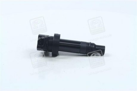 Катушка (модуль) зажигания mobis 273012B010 на Киа Венга
