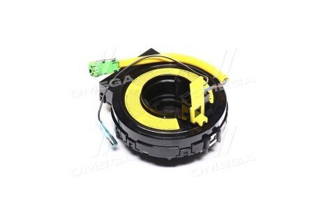 Кольцевая контактная группа подушки безопасности Accent/verna 06-/Kia Rio 05- mobis 934901G210