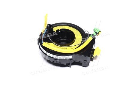 Кольцевая контактная группа подушки безопасности Hyundai Accent/verna 06-/Kia Rio 05- mobis 934901G210 на Киа Рио 2