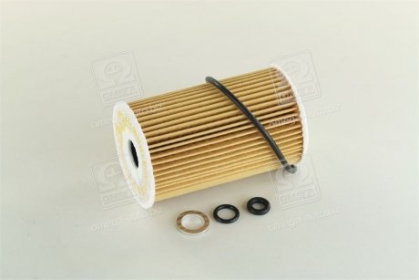Масляный фильтр mobis 263203C30A