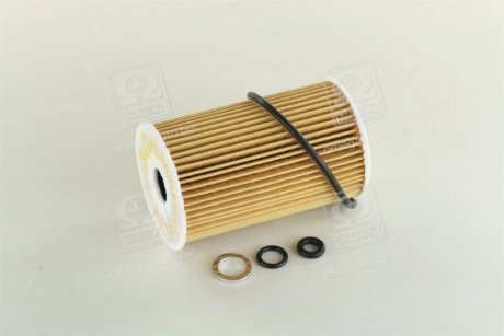 Масляный фильтр mobis 263203C30A