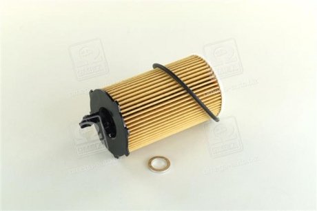 Масляный фильтр mobis 263203CAA0