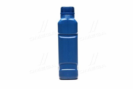 ATF Matic-J (RED-1) mobis 0450000140