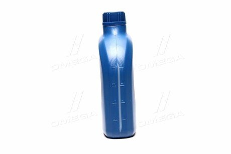 ATF Matic-J (RED-1) mobis 0450000140